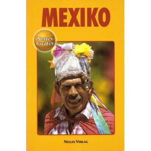 Mexiko