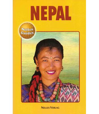 Nepal
