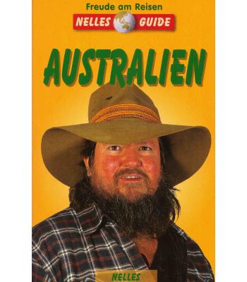 Australien
