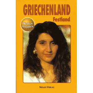 Griechenland