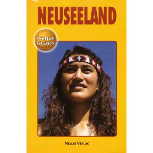 Neuseeland