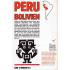 Peru, Bolivien