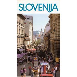 Slovenija