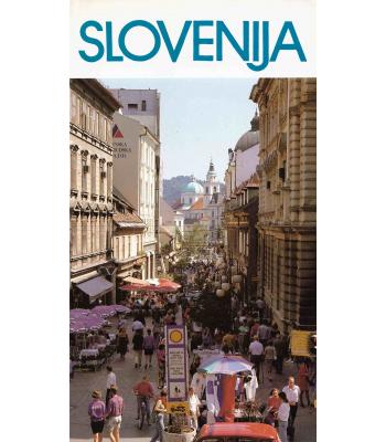 Slovenija