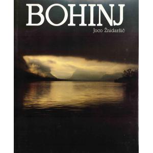 Bohinj