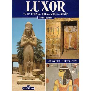 Luxor