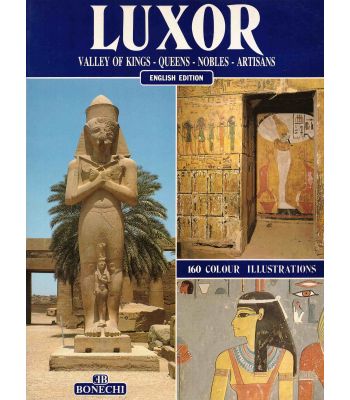 Luxor