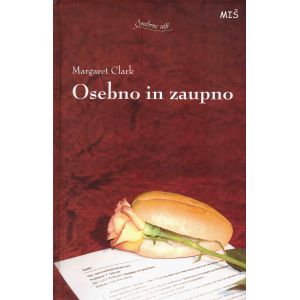 Osebno in zaupno