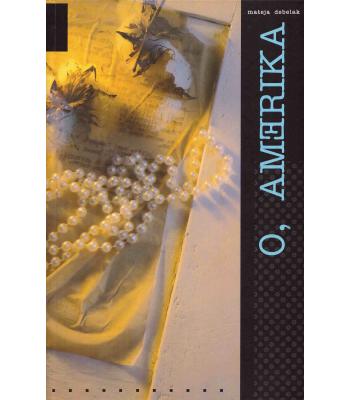 O, Amerika