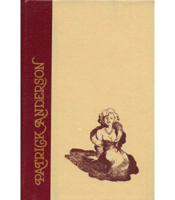 Predsednikova ljubica 1