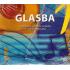 Glasba 1