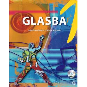 Glasba 1