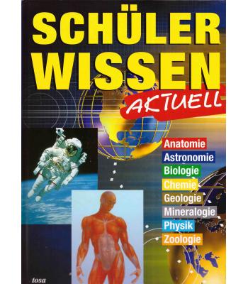 Schülerwissen aktuell