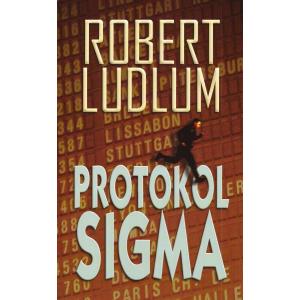 Protokol Sigma