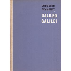 Galileo Galilei