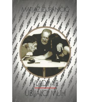 Vladimir - Ubijalci muh