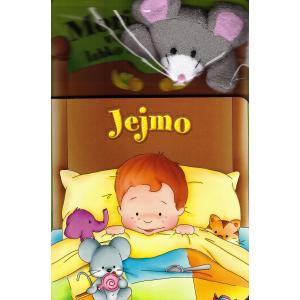 Jejmo