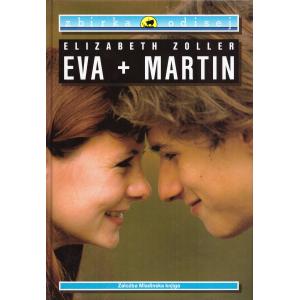 Eva + Martin