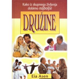 Družine