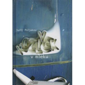 Kozliček v mleku
