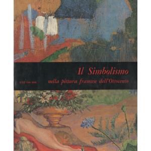 Il Simbolismo