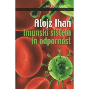 Imunski sistem in odpornost