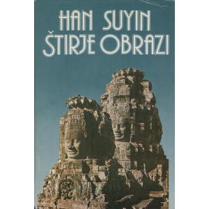Štirje obrazi