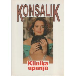 Klinika upanja