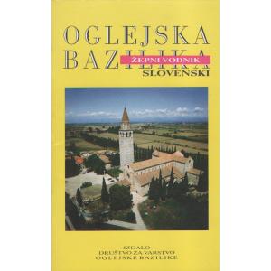 Oglejska bazilika