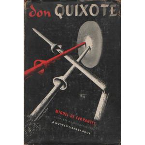 Don Quixote