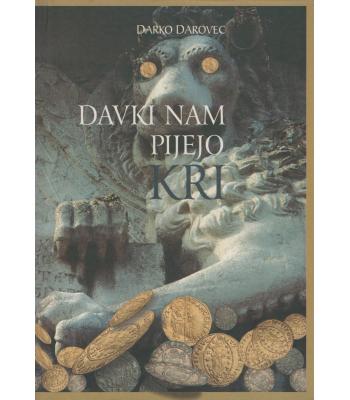 Davki nam pijejo kri