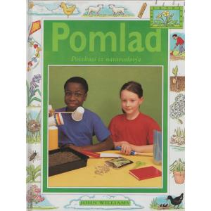 Pomlad