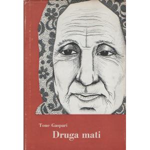 Druga mati