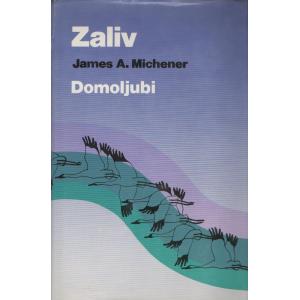 Zaliv 2 - Domoljubi