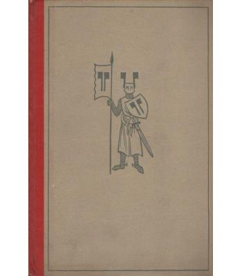 Wolfram von Eschenbach