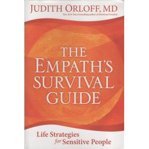 Empath's Survival Guide