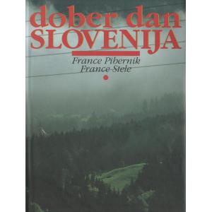 Dober dan, Slovenija