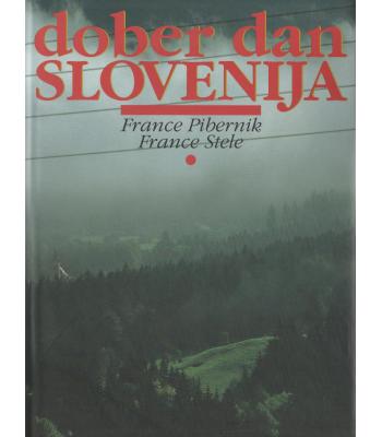 Dober dan, Slovenija