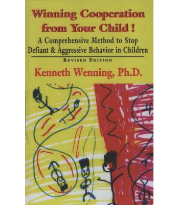 Winning Cooperation from Your Child!