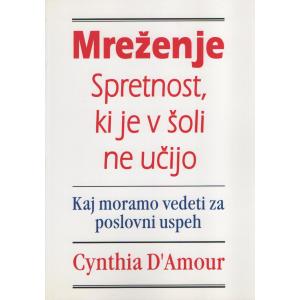 Mreženje = Networking