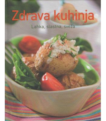 Zdrava kuhinja