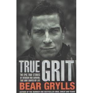 True Grit