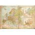 Geografijski atlas