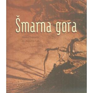 Šmarna gora