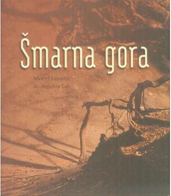 Šmarna gora