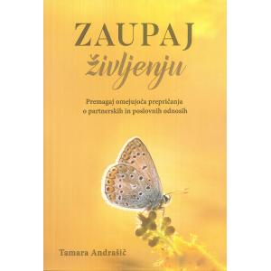 Zaupaj življenju