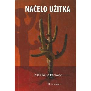 Načelo užitka