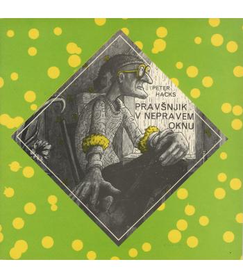 Pravšnjik v nepravem oknu