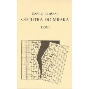 Od jutra do mraka