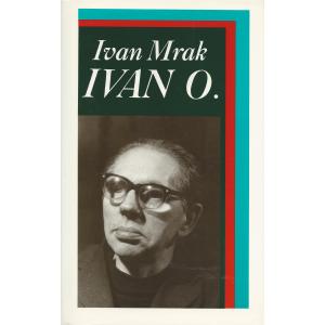 Ivan O.